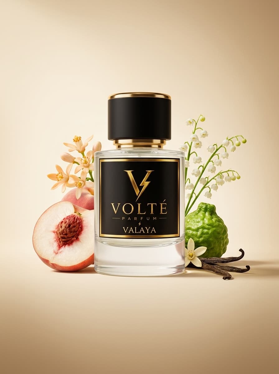 Valaya